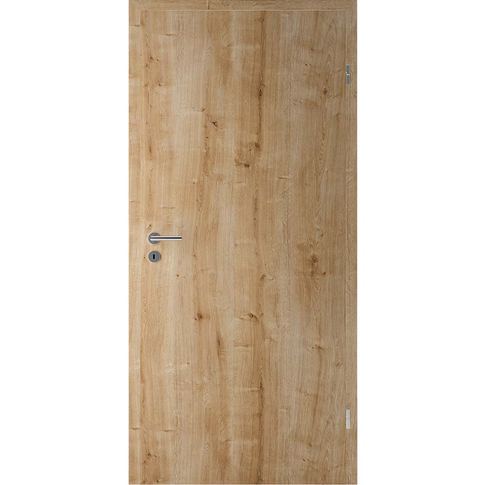 Schoerghuber Tuerei30 3N Durat Asteiche Schoerghuber Tuerei30 3N Durat Asteiche