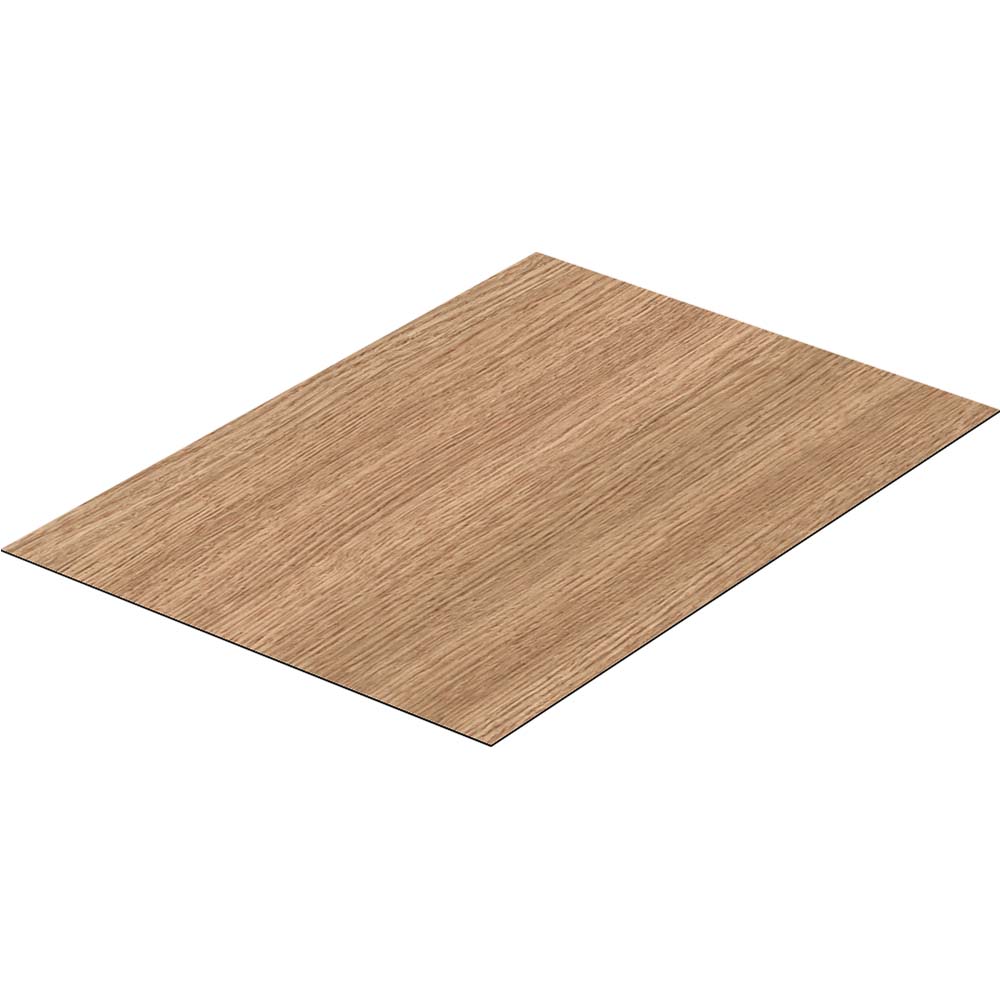 Kronospan Kunstharz 5501 Kronospan Kunstharz 5501