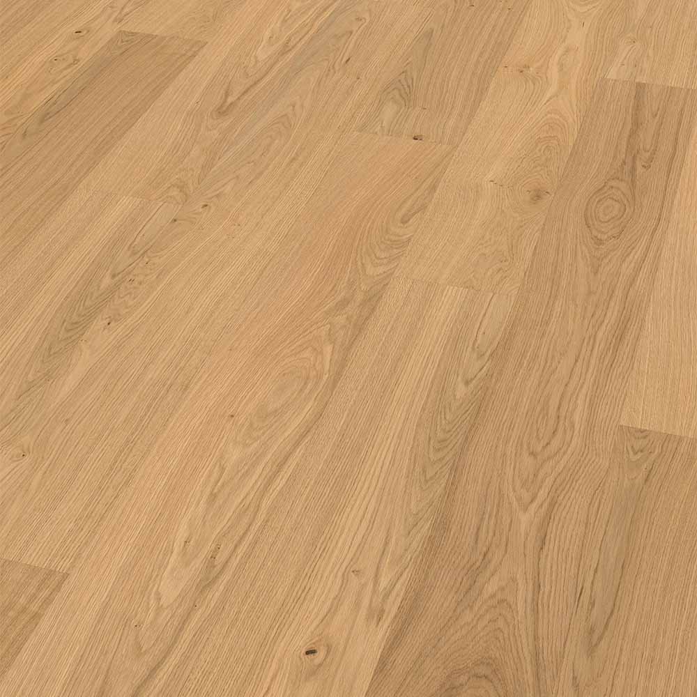 Golvabia Maxwoodxllhd Natur Eiche