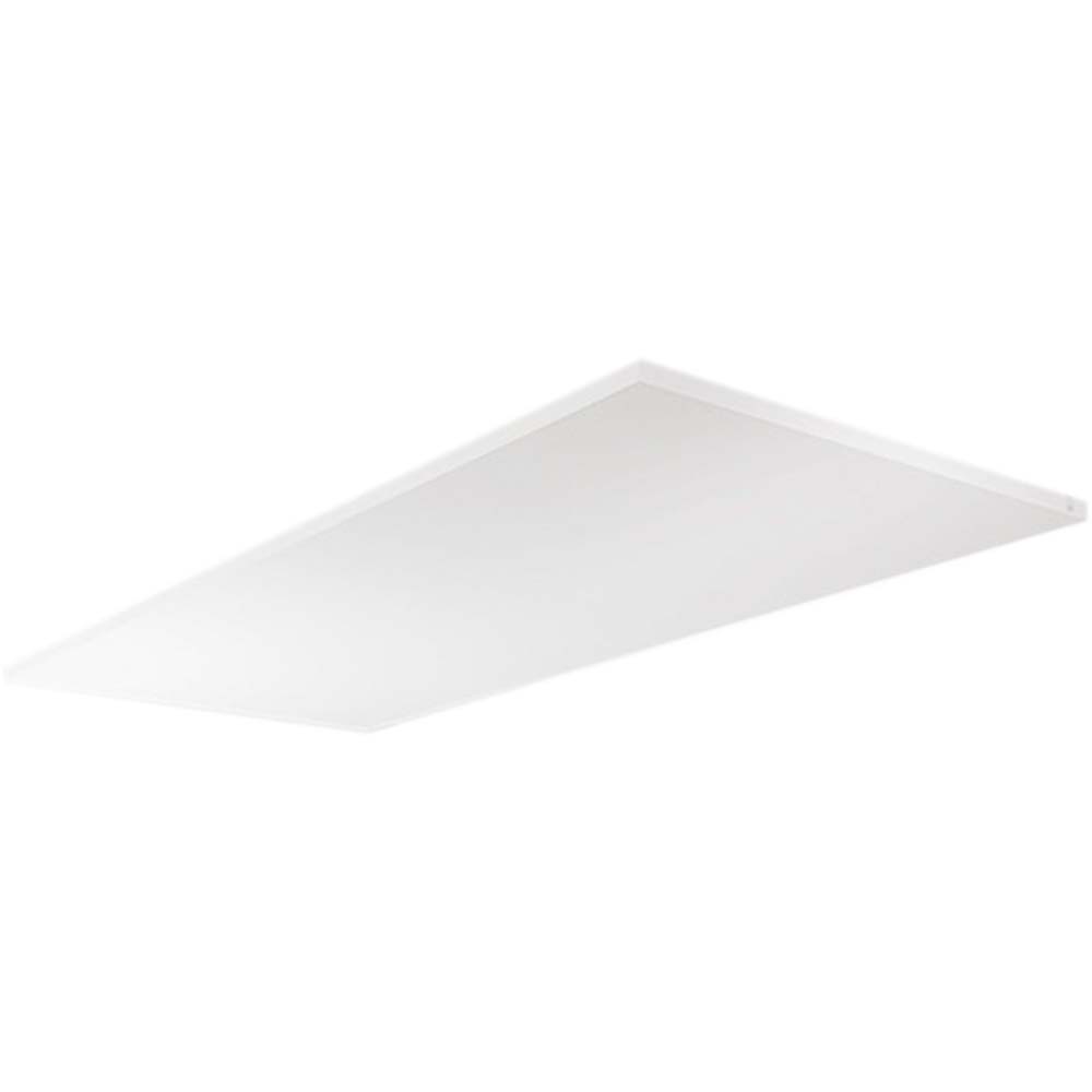 Ecophon Solo Rectangle Weiss Ecophon Solo Rectangle Weiss