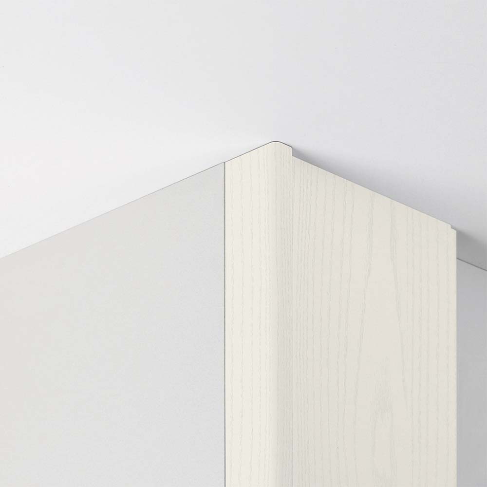 Parador Fl1 Escheweiss Parador Fl1 Escheweiss