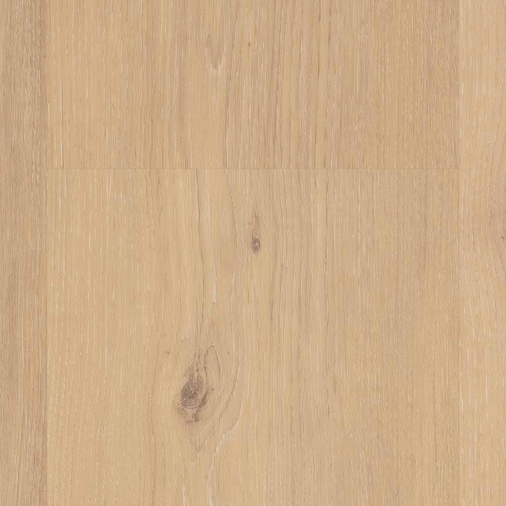 Parador Vinylclassic2030 Eichenatural Mixhell Parador Vinylclassic2030 Eichenatural Mixhell