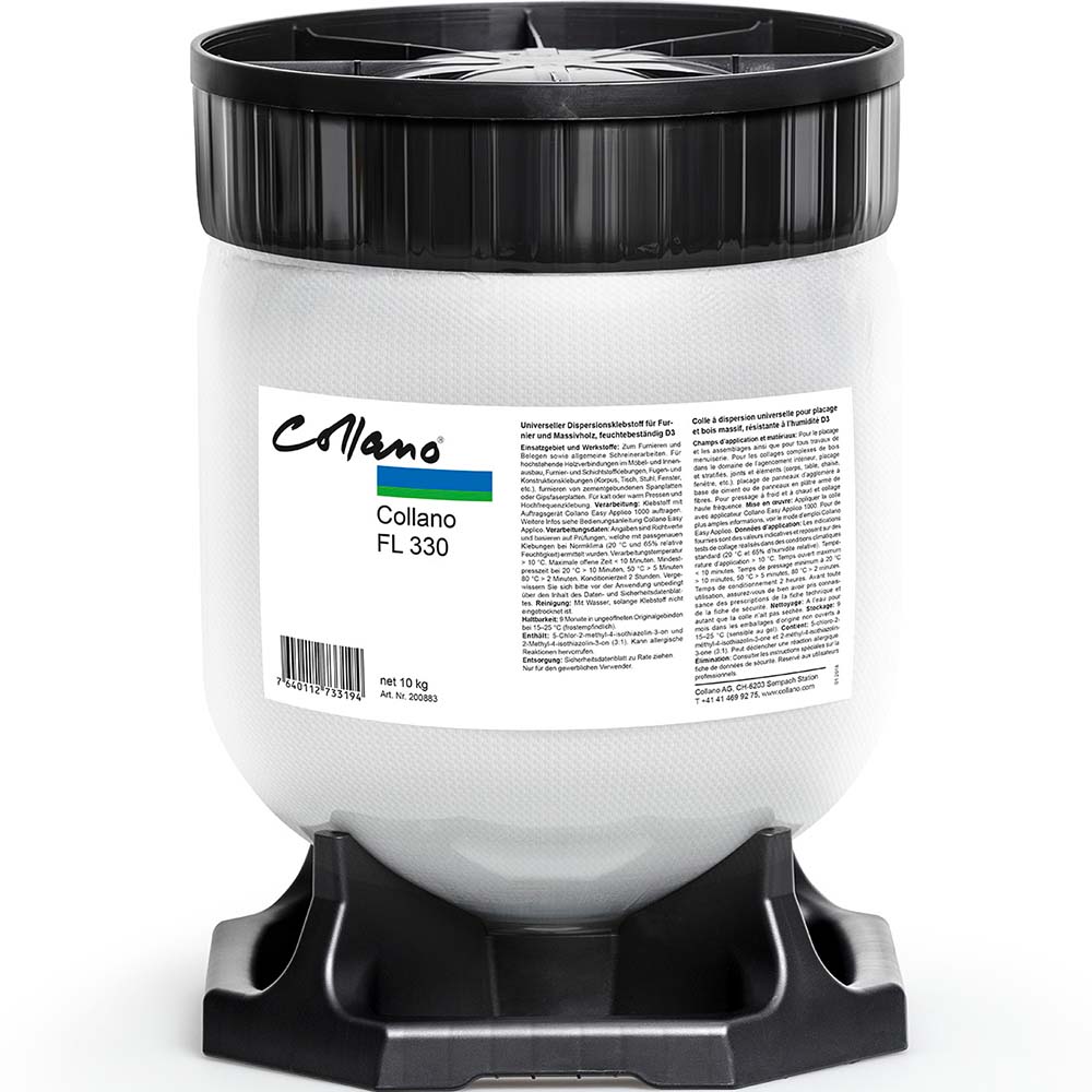 Collano Fl 330 Collano Fl 330