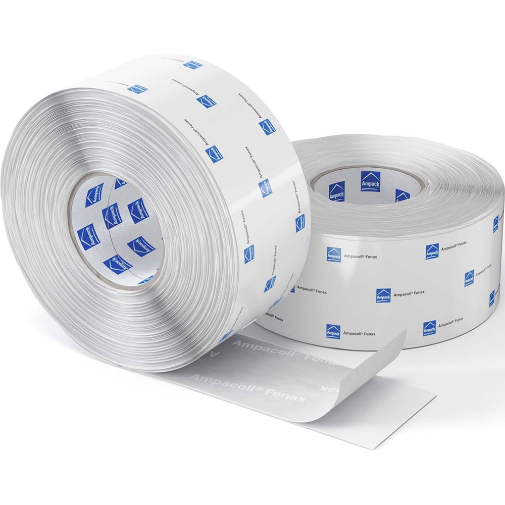 Ampack Ampacoll Fenax 75