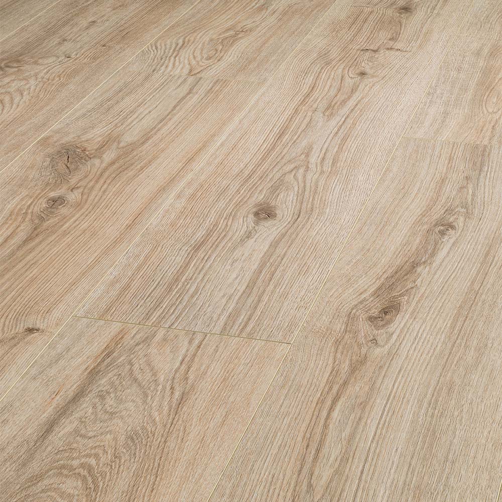 Classen Uberwood Iconic Sandeiche