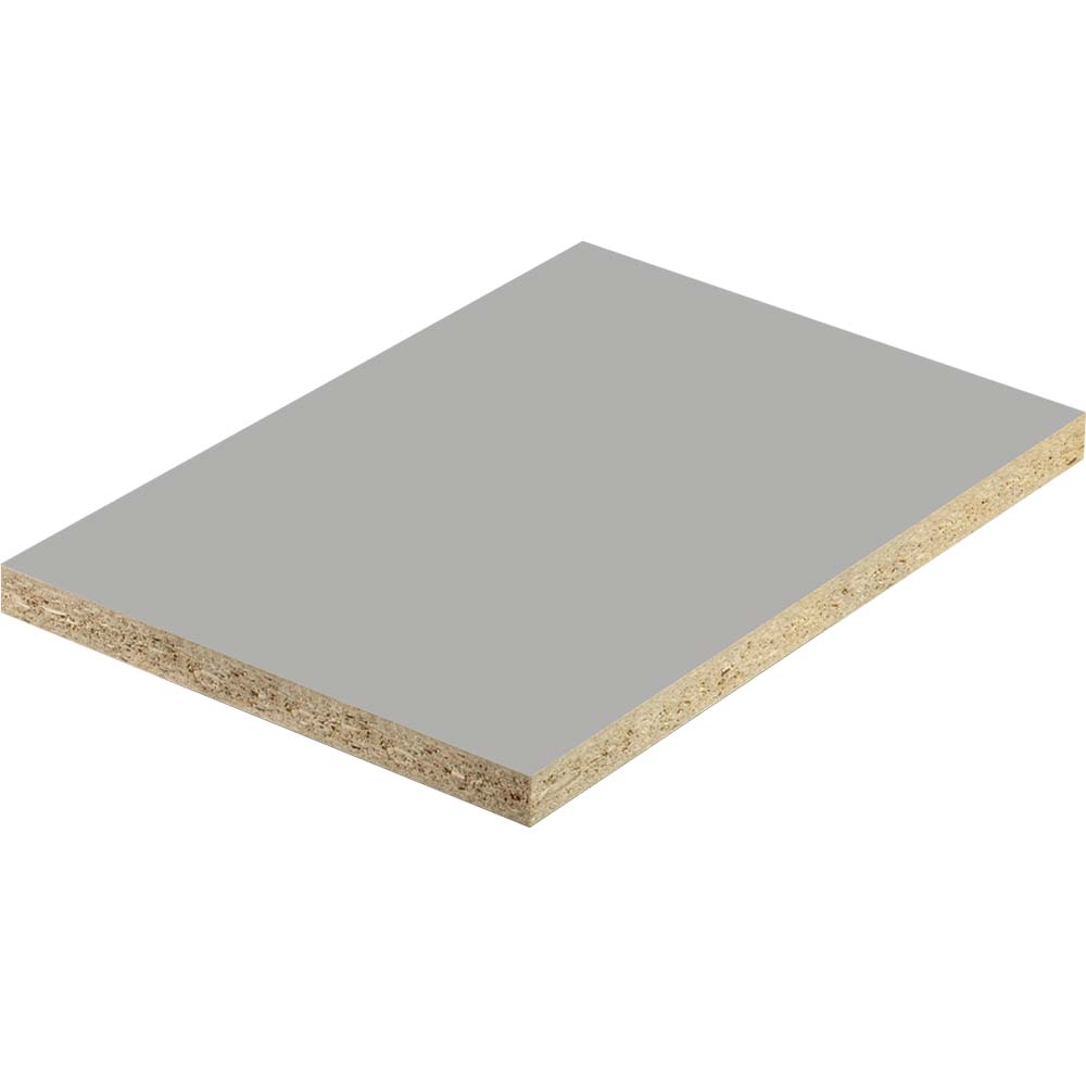 Pfleiderer Span P2 U12204