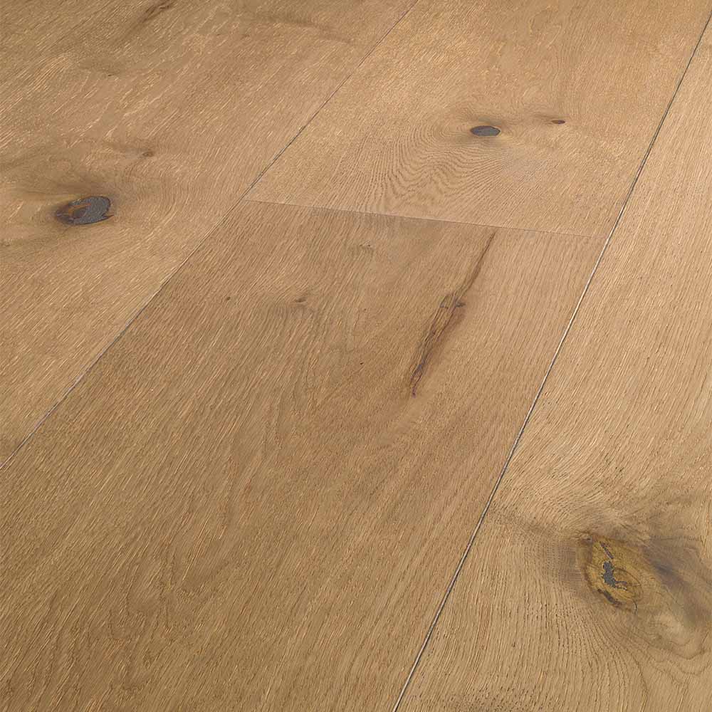 Meister Lindura Hd400 08923