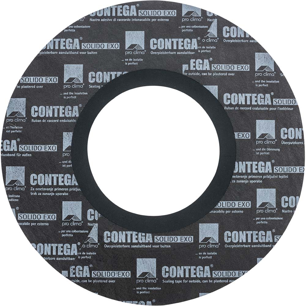 Proclima Roflex Solido 200