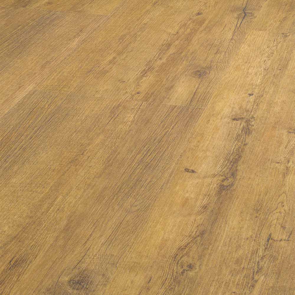 Ziro Corelan Serbische Fichte Ziro Corelan Serbische Fichte