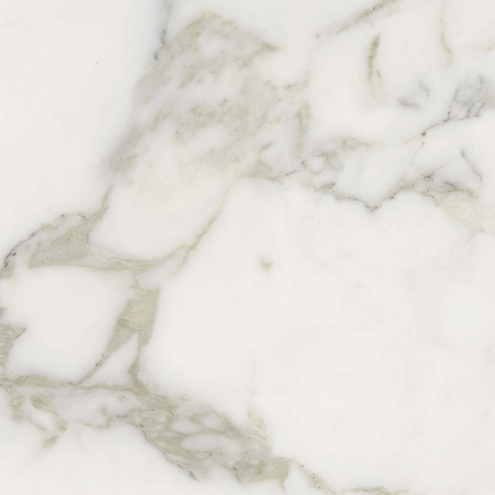 Fundermax Kunstharz 0834 Fundermax Kunstharz 0834