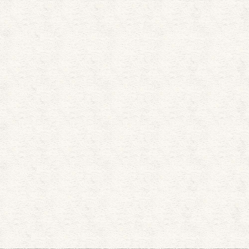 Impactacoustic Archisonic Akustikplatte 500 Impactacoustic Archisonic Akustikplatte 500