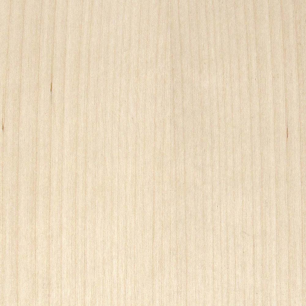 Span Birke Gemessert