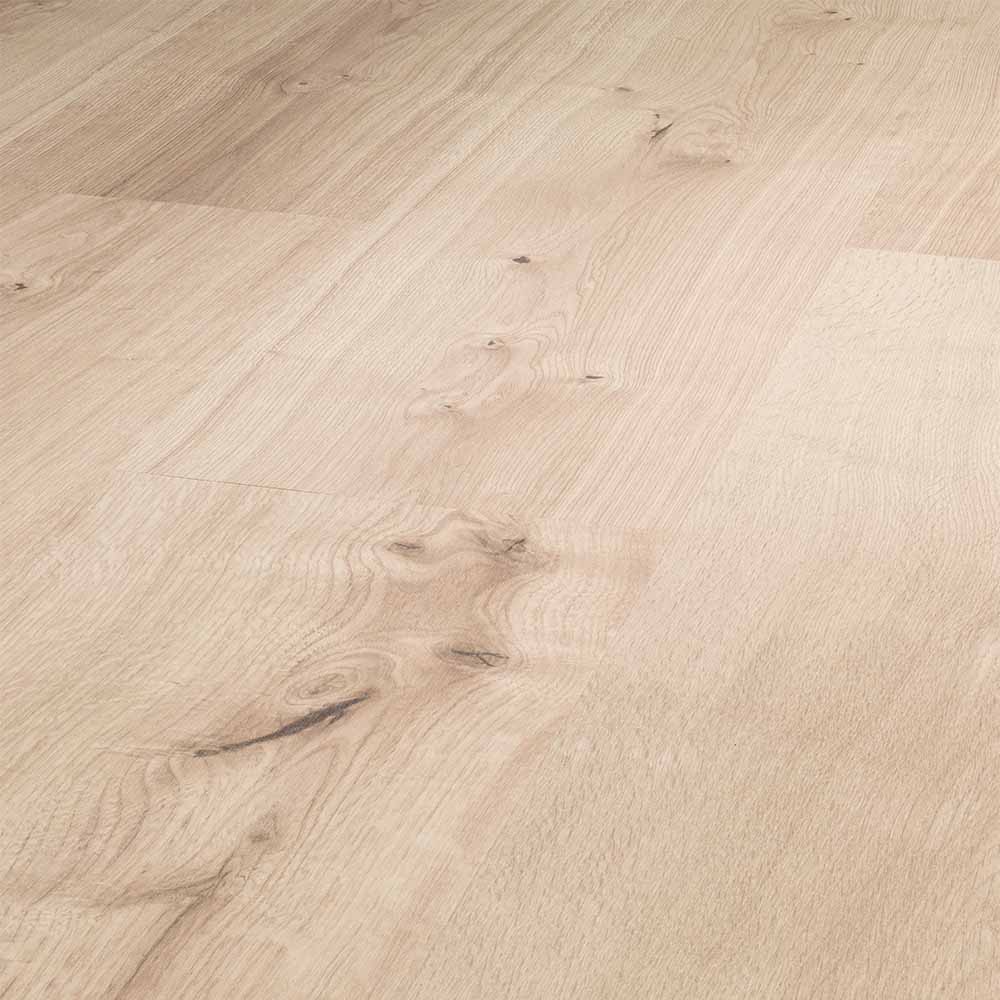 Ziro Corelan Eiche Bivio