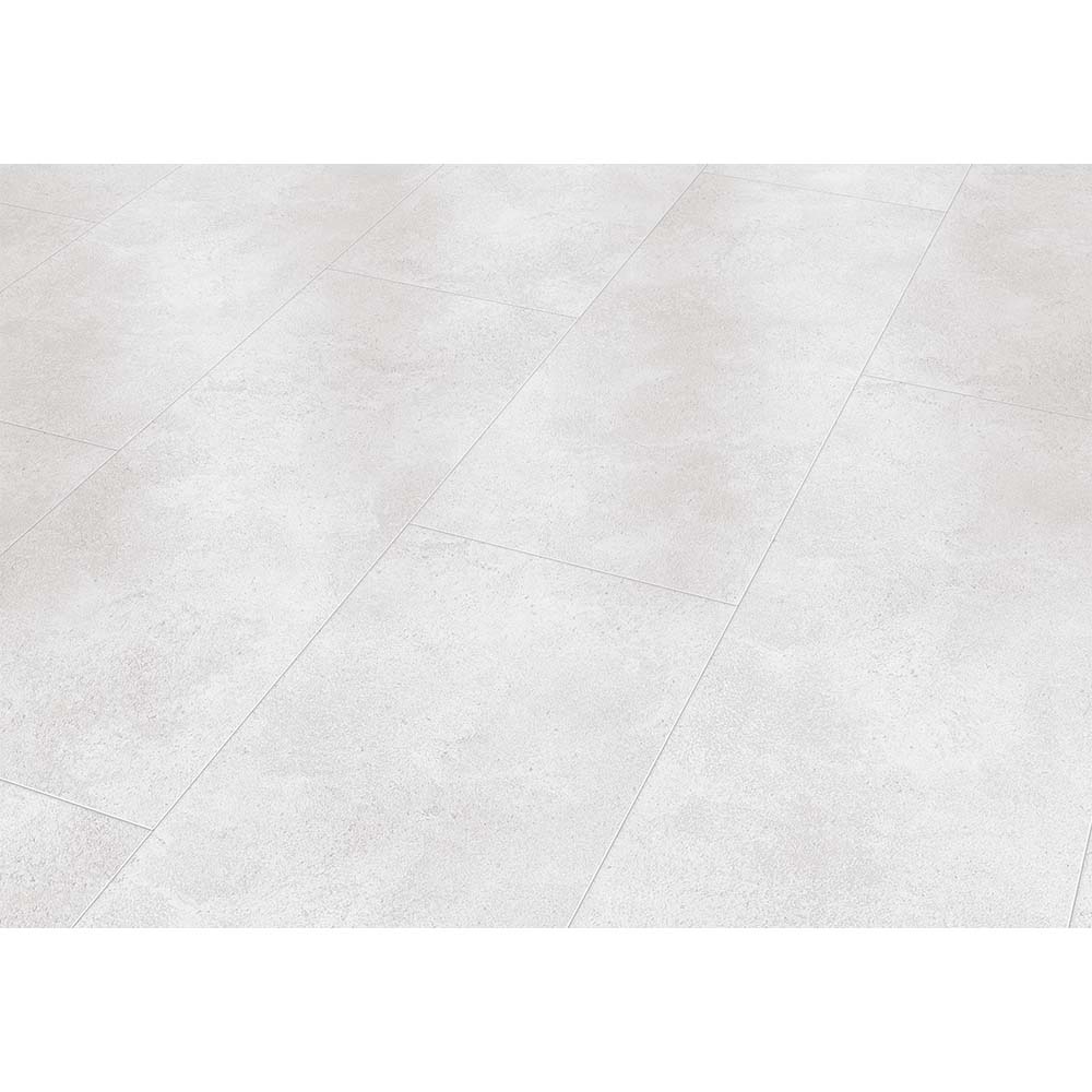 Classen Uberwood Tiles Crystal White