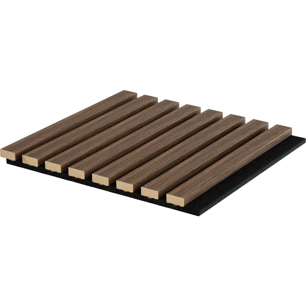 Meister Acoustic Sensestyle 20115 Meister Acoustic Sensestyle 20115