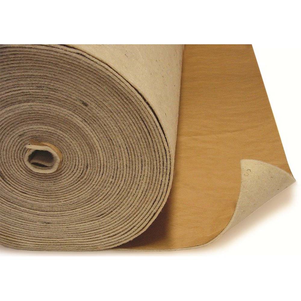 Isolena Trittschalldaemmung Isolena Trittschalldaemmung