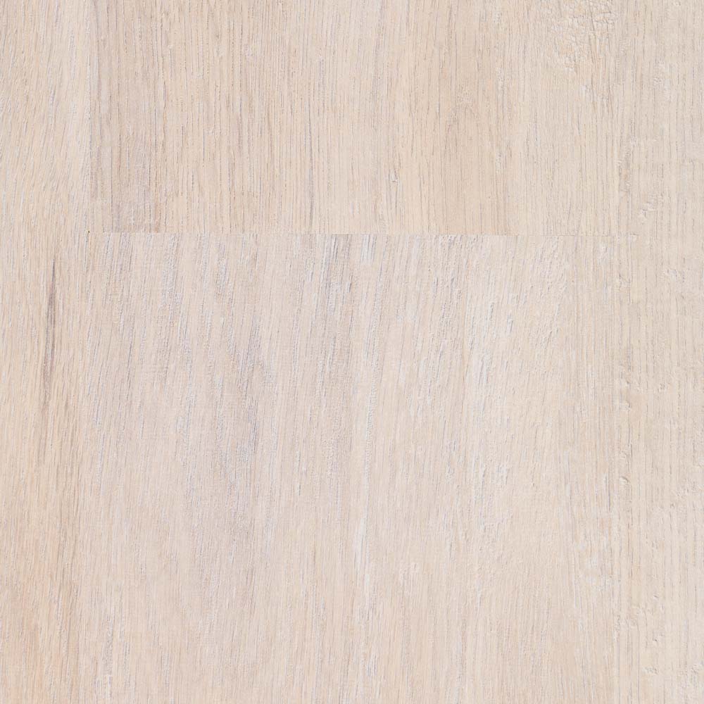 Meister Laminat Design 06947