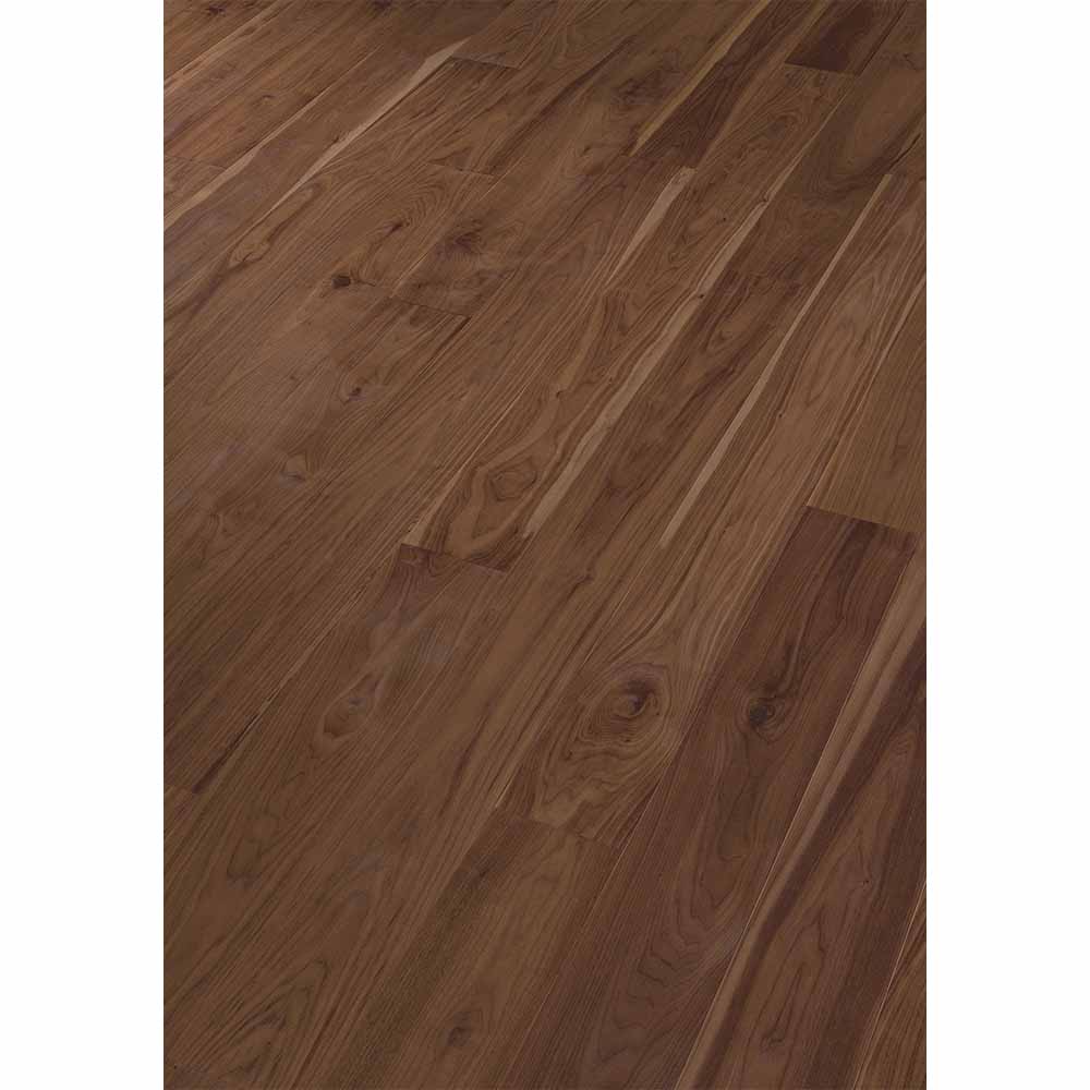 Admonter Parkettlhd Nussbaumami Elegance