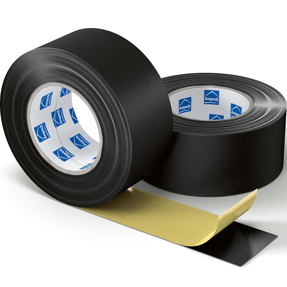 Ampack Ampacoll Uvflexx Ampack Ampacoll Uvflexx