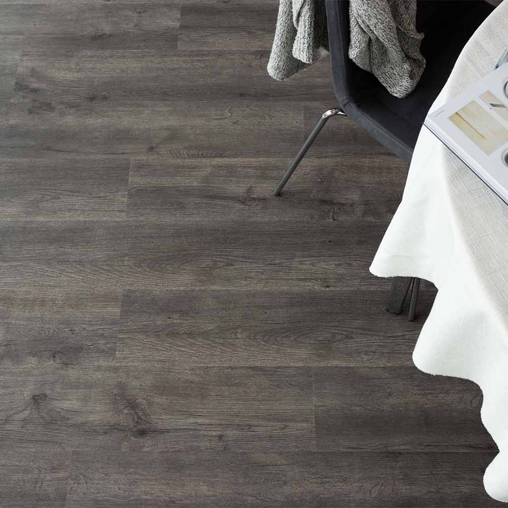 Golvabia Vinyl Maxwear Eiche Smokey Golvabia Vinyl Maxwear Eiche Smokey