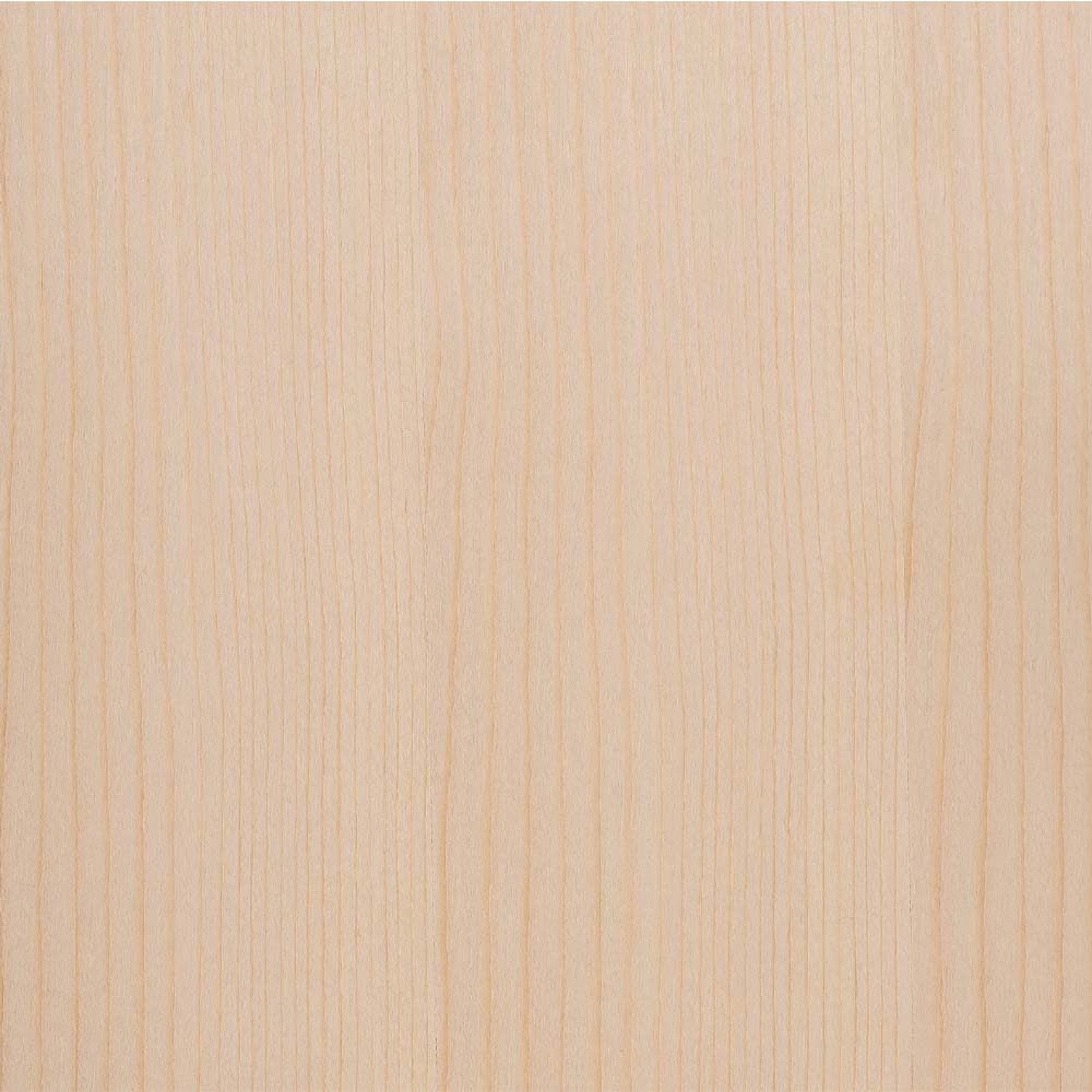 Variotec Allround F2 Fichte Fineline