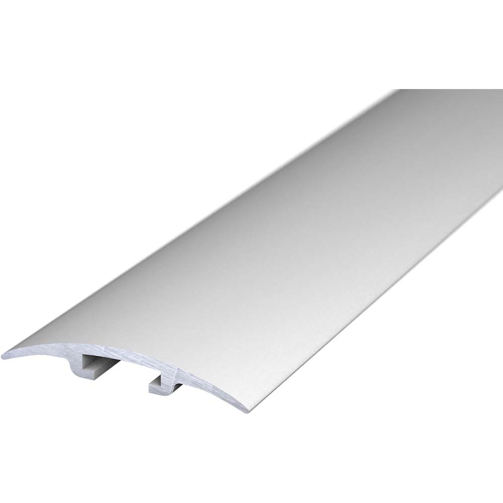 Capri Uebergang 100 Silber Capri Uebergang 100 Silber