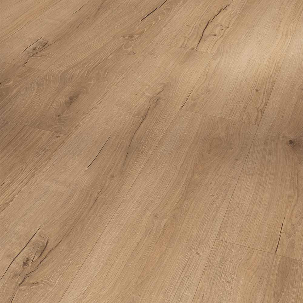 Parador Vinylbasic5 Eichecambridge Natur
