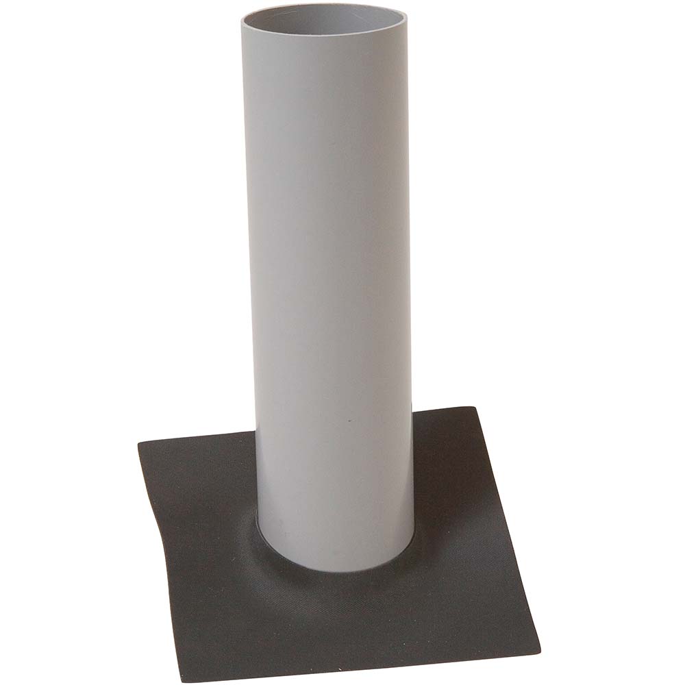 Proclima Roflex 100