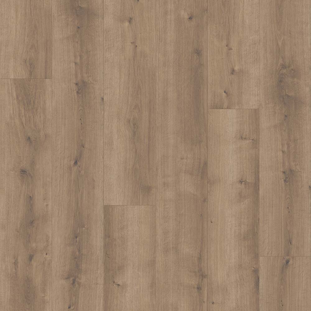 Parador Modularonelsd Eichepure Perlgrau