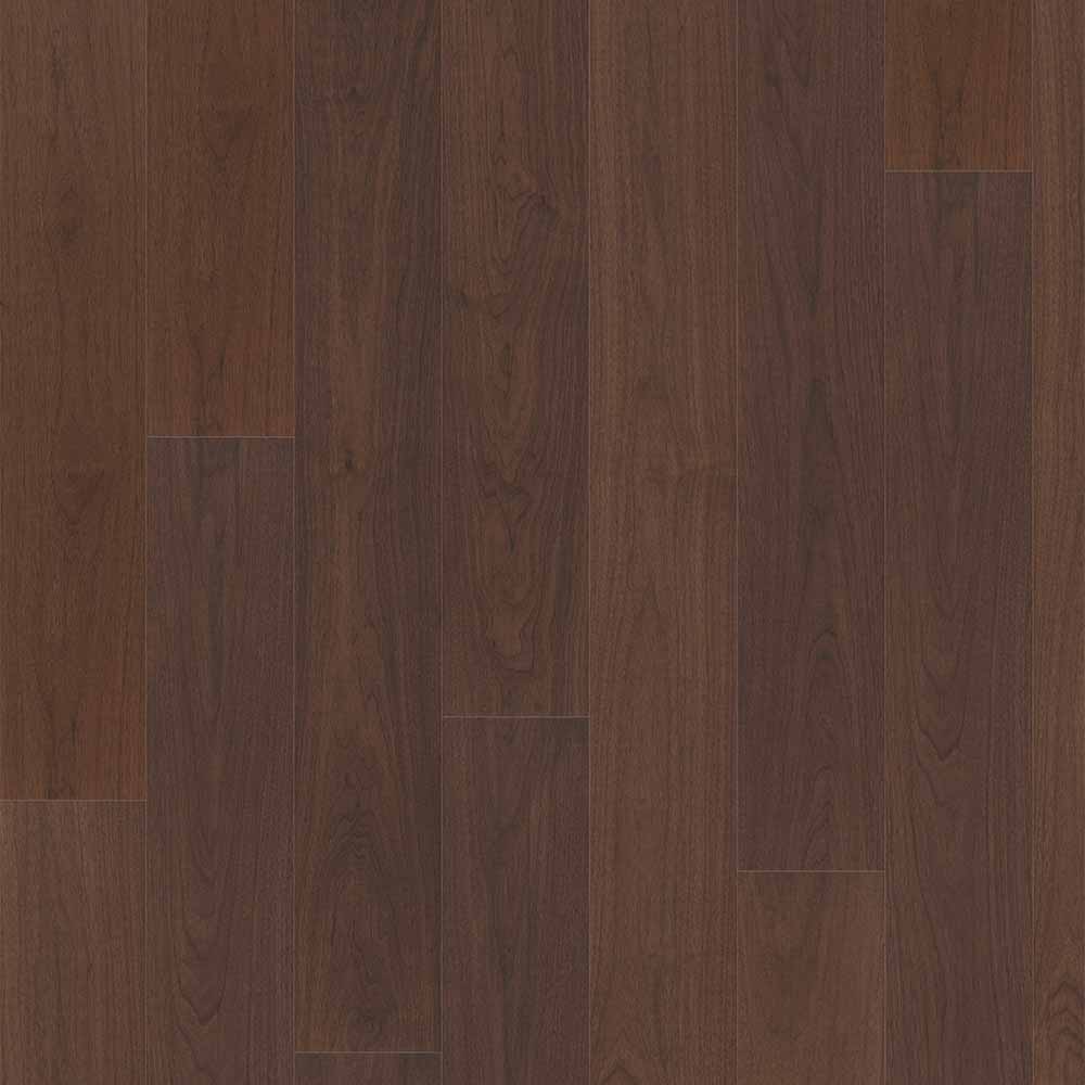 Golvabia Maxwoodxllhd Nussbaum