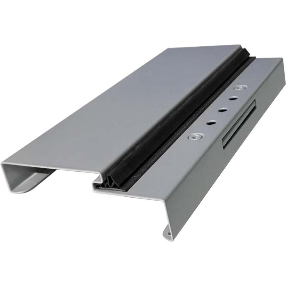 Entla Brandschutz Zargendichtung Entla Brandschutz Zargendichtung