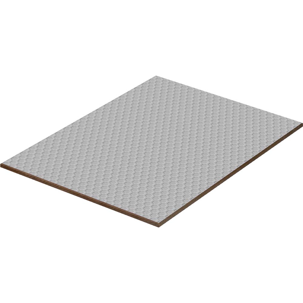 Fundermax Balkonbodenplatte Compactexterior Podio 0074