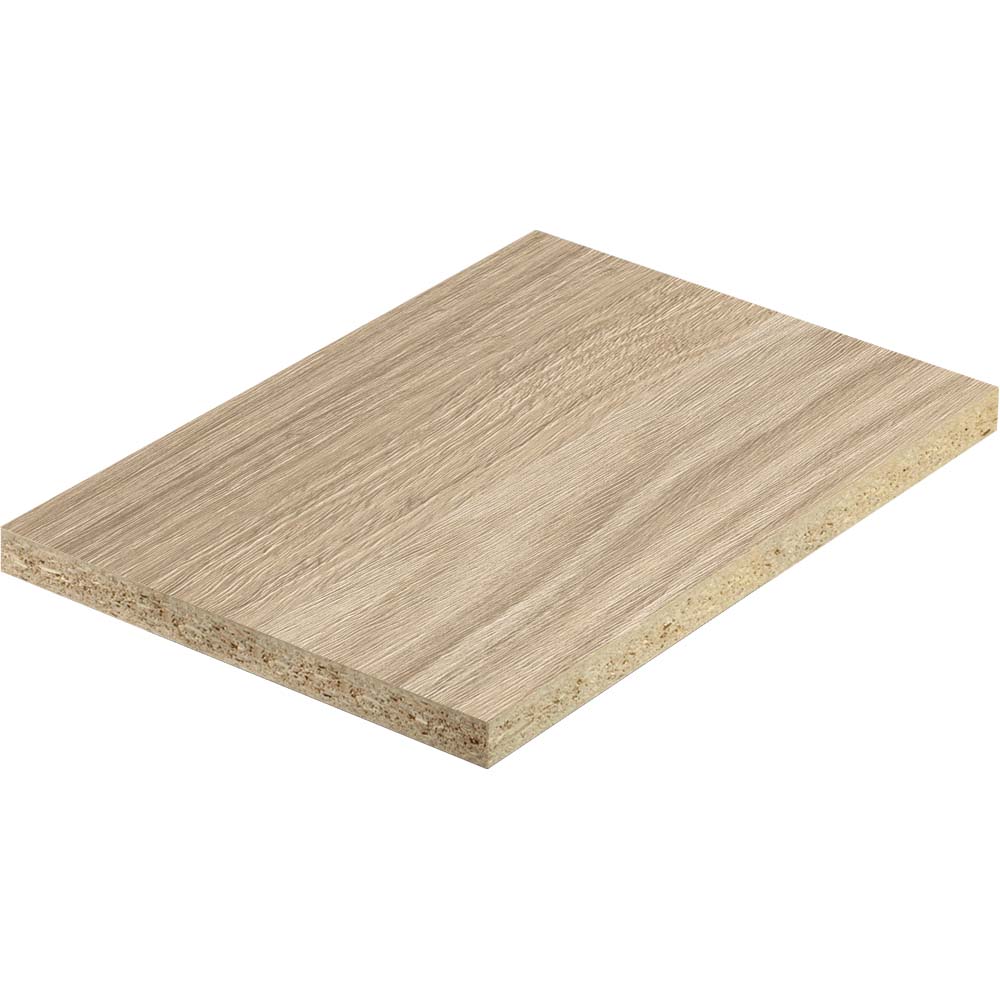 Kronospan Span P2 K022 Kronospan Span P2 K022