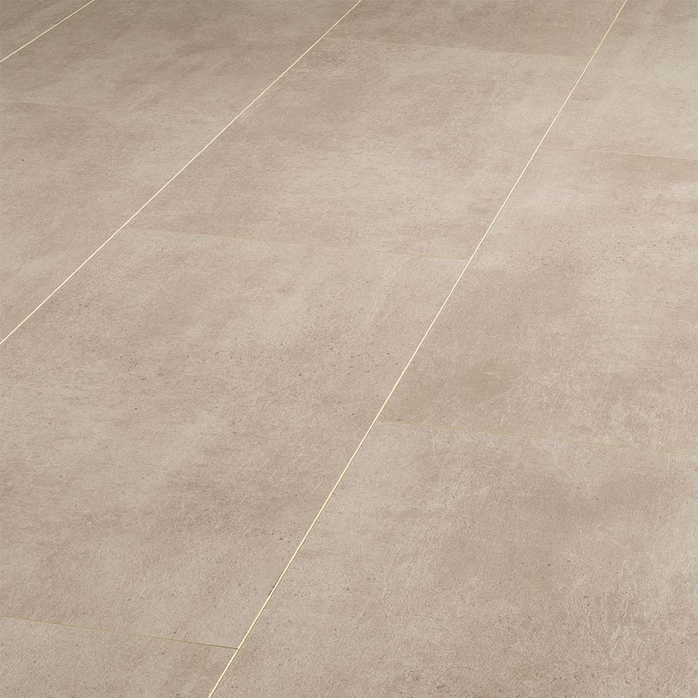 Classen Uberwood Tiles Desert Sand