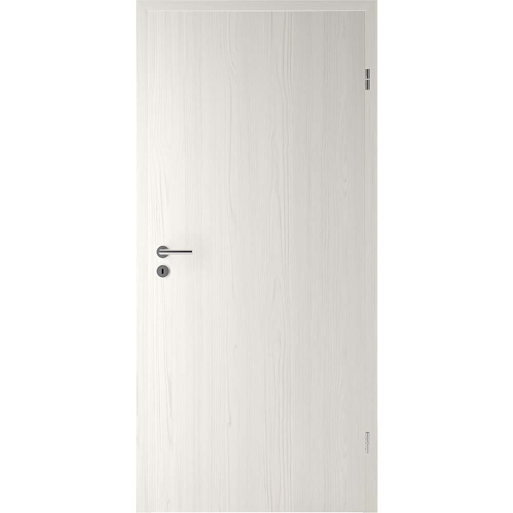 Huga Tuer Roehrenspan Durat Laerchelasiert