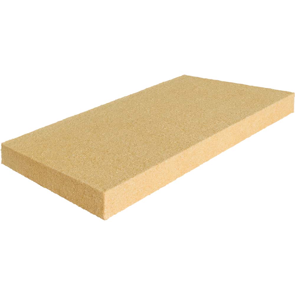 Steico Flex 36 Steico Flex 36