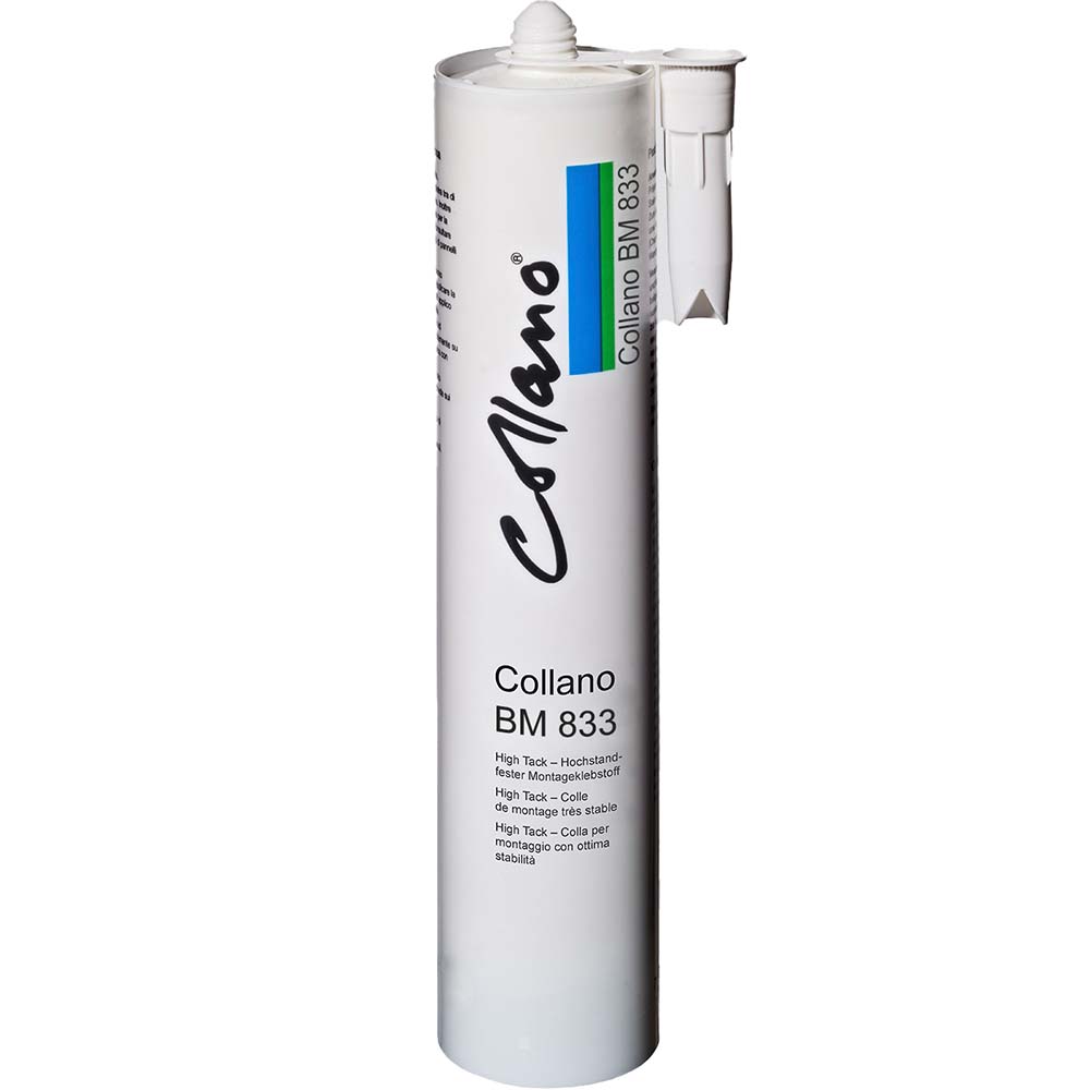 Collano Bm 833 Collano Bm 833