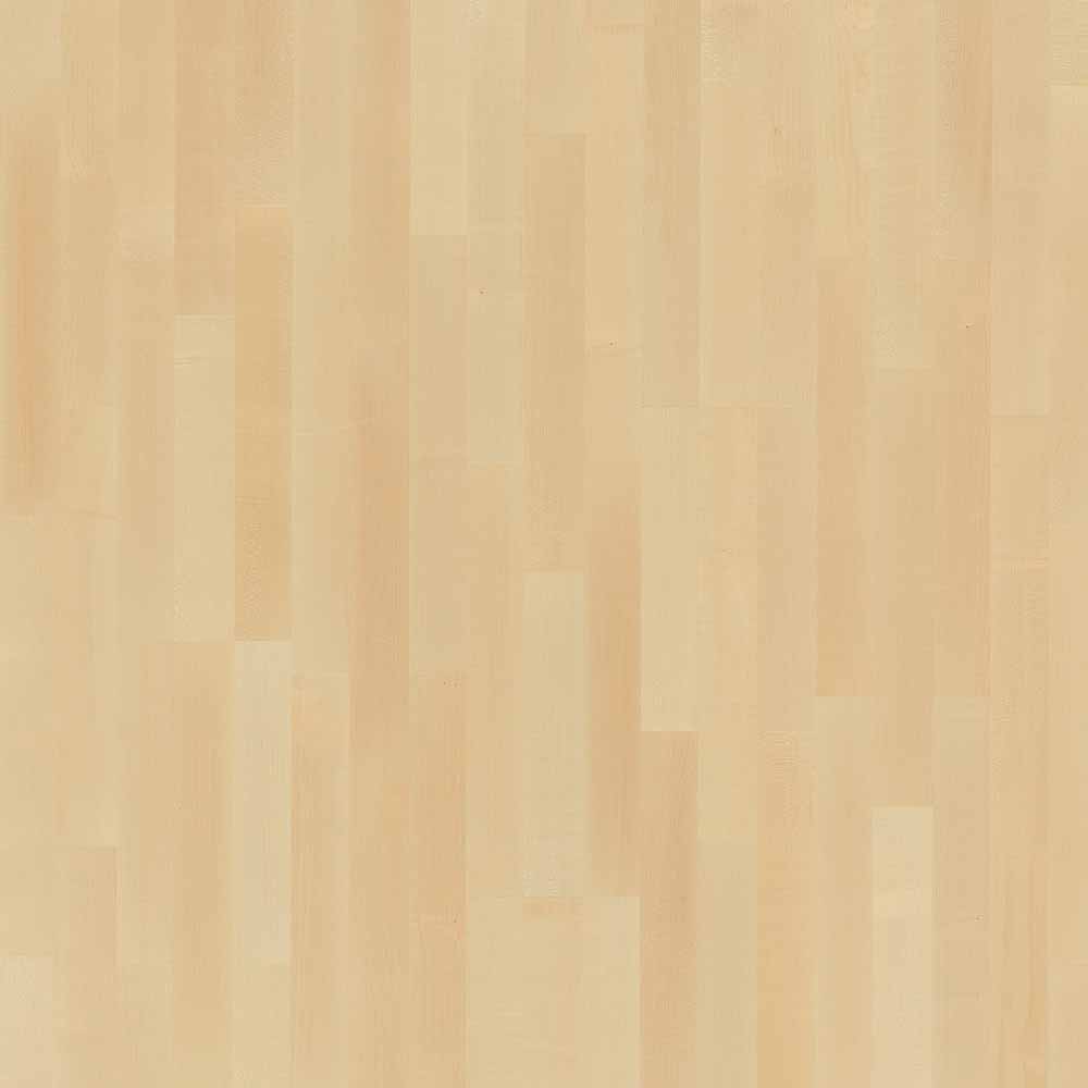 Parador Classic3060sb Bergahorn