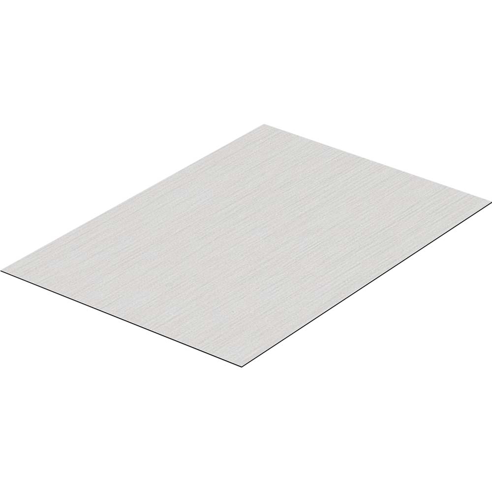 Fundermax Kunstharz Metall M001