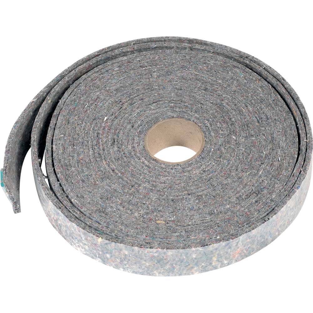 Ampack Ampaphon Z101 Ampack Ampaphon Z101