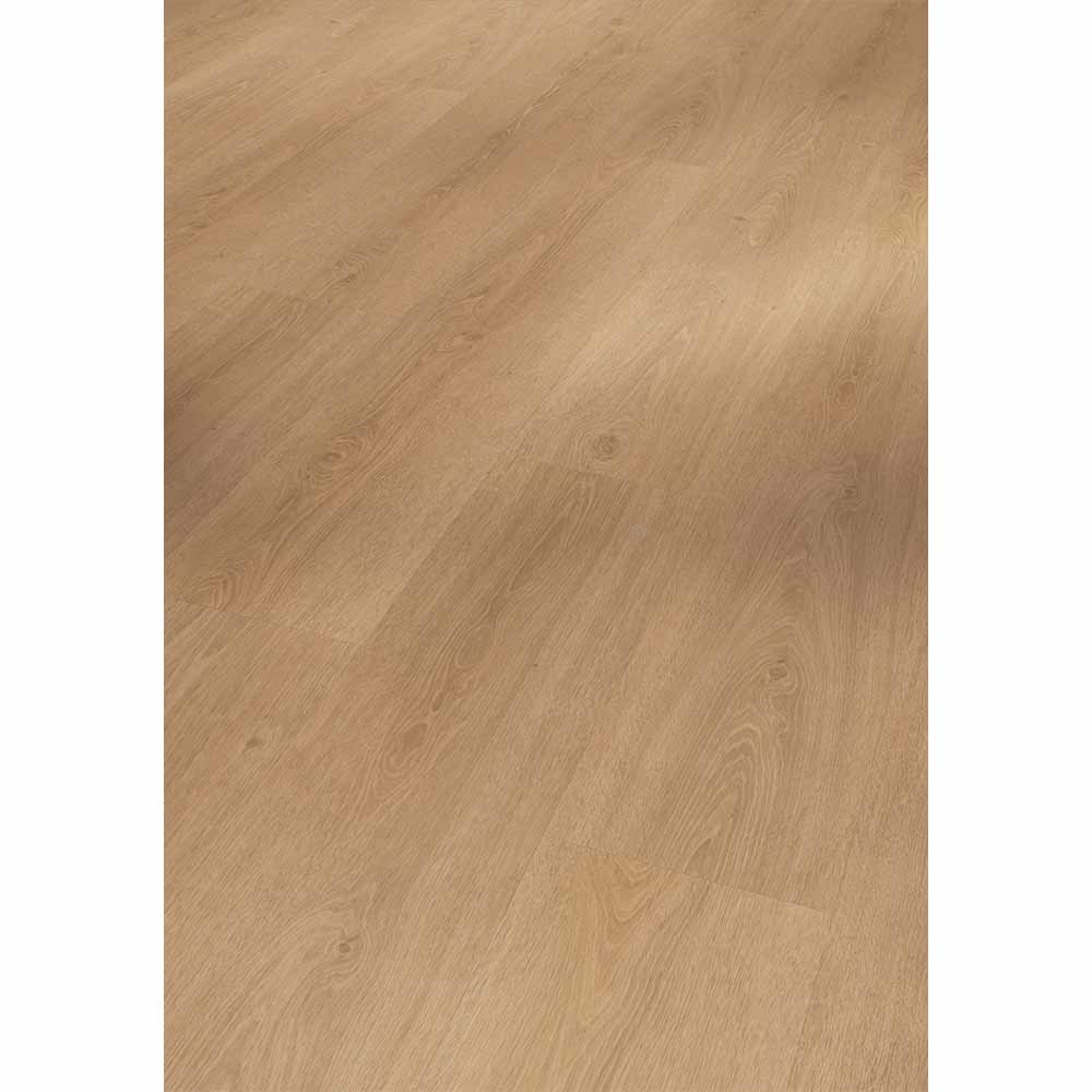 Parador Vinylclassic2030 Eichestudioline Natur Parador Vinylclassic2030 Eichestudioline Natur