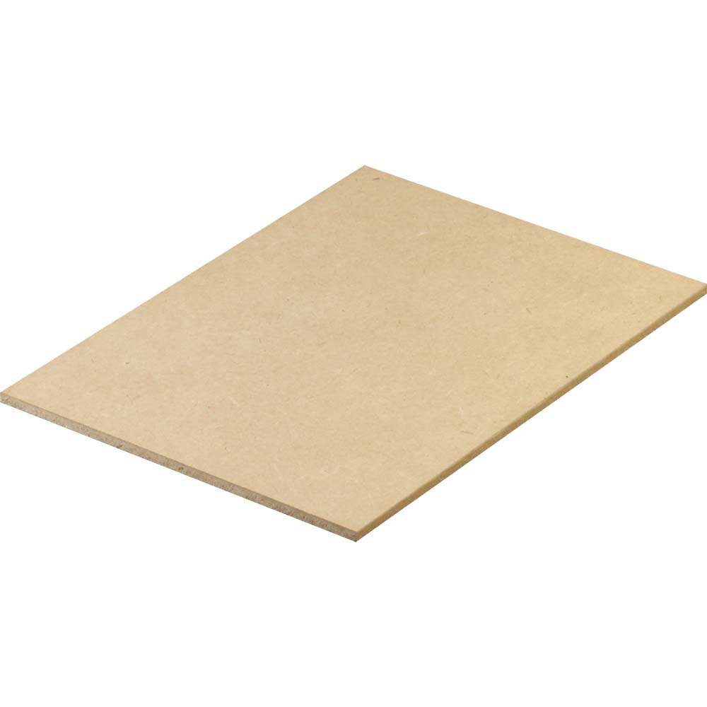 Pfleiderer Hdf Roh Pfleiderer Hdf Roh