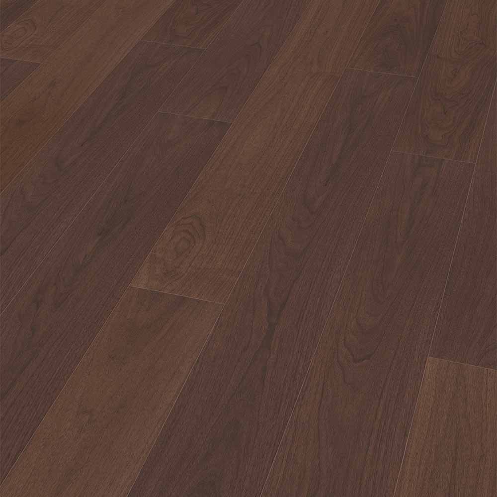 Golvabia Maxwoodxllhd Nussbaum Golvabia Maxwoodxllhd Nussbaum