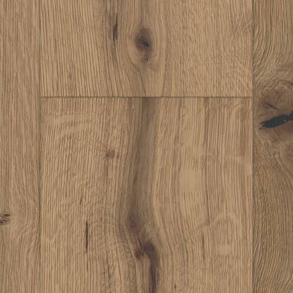 Admonter Parkettlhd Eicheeuro Rustic Sanjo
