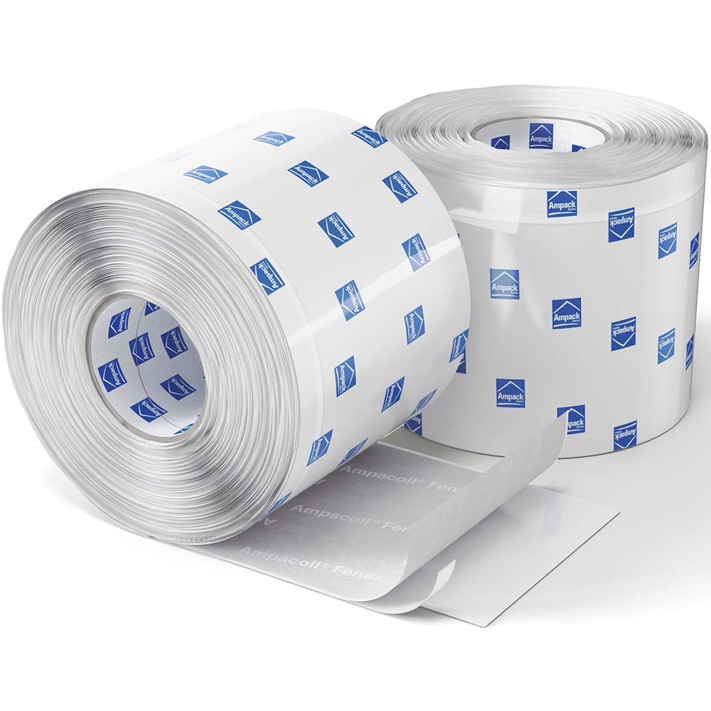 Ampack Ampacoll Fenax 15 135