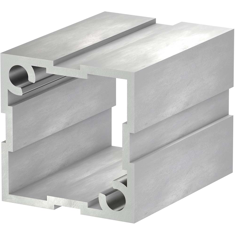 Gs Verbinder 90Grad