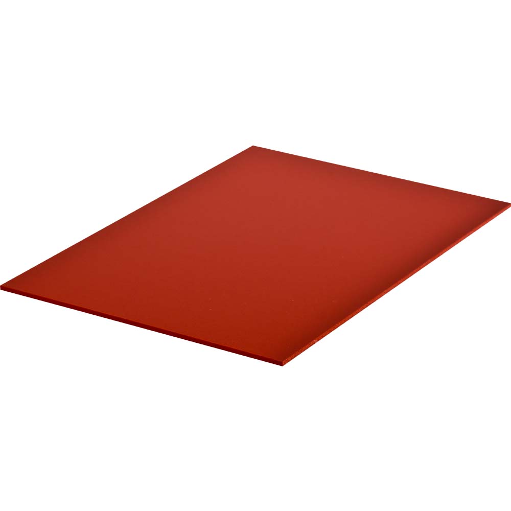 Simopor Rot
