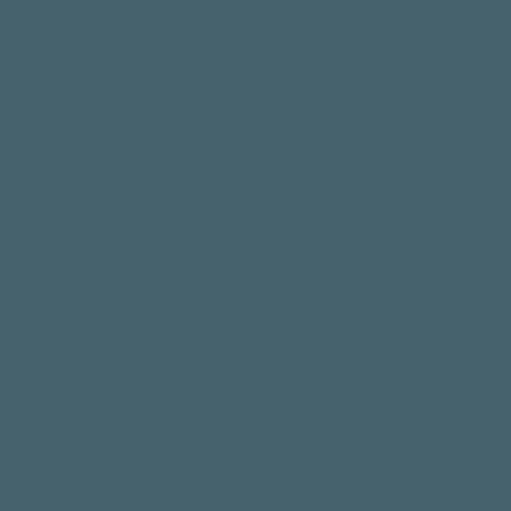 Pfleiderer Decor U18006
