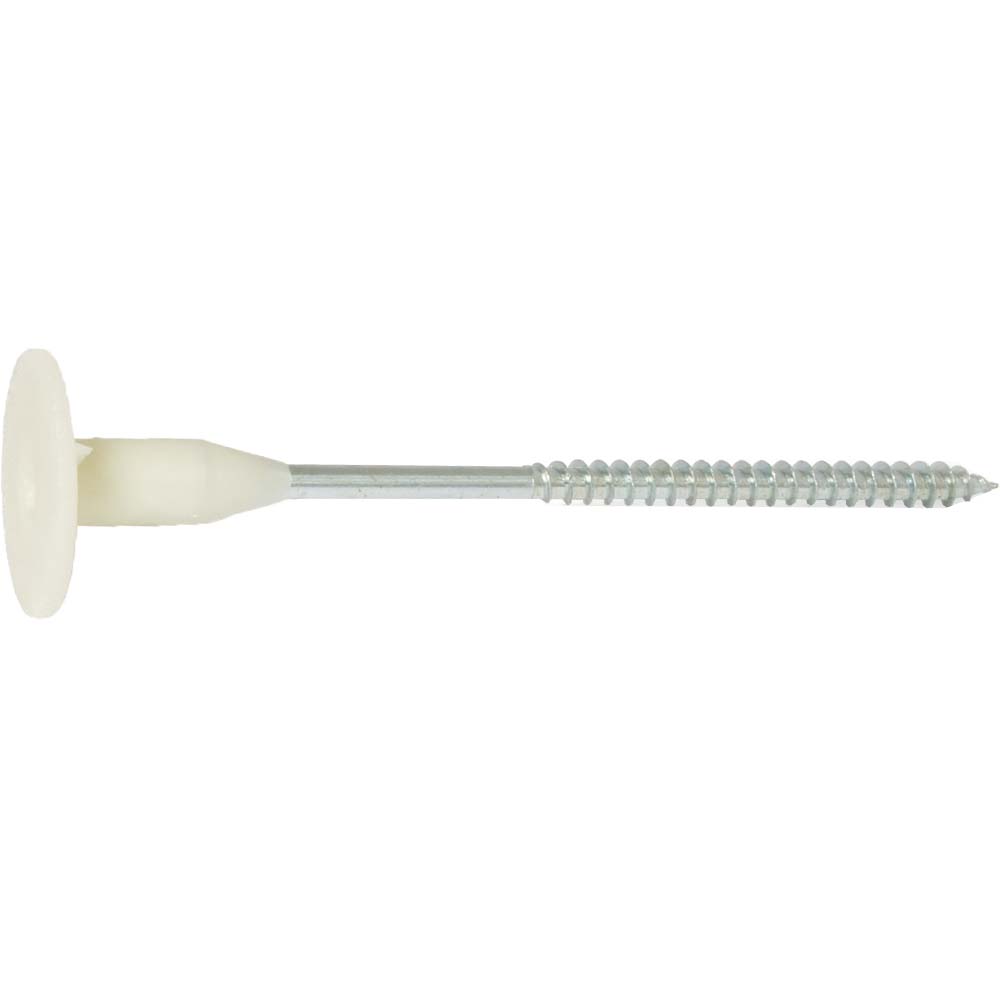 Steico Ejotherm Hfs