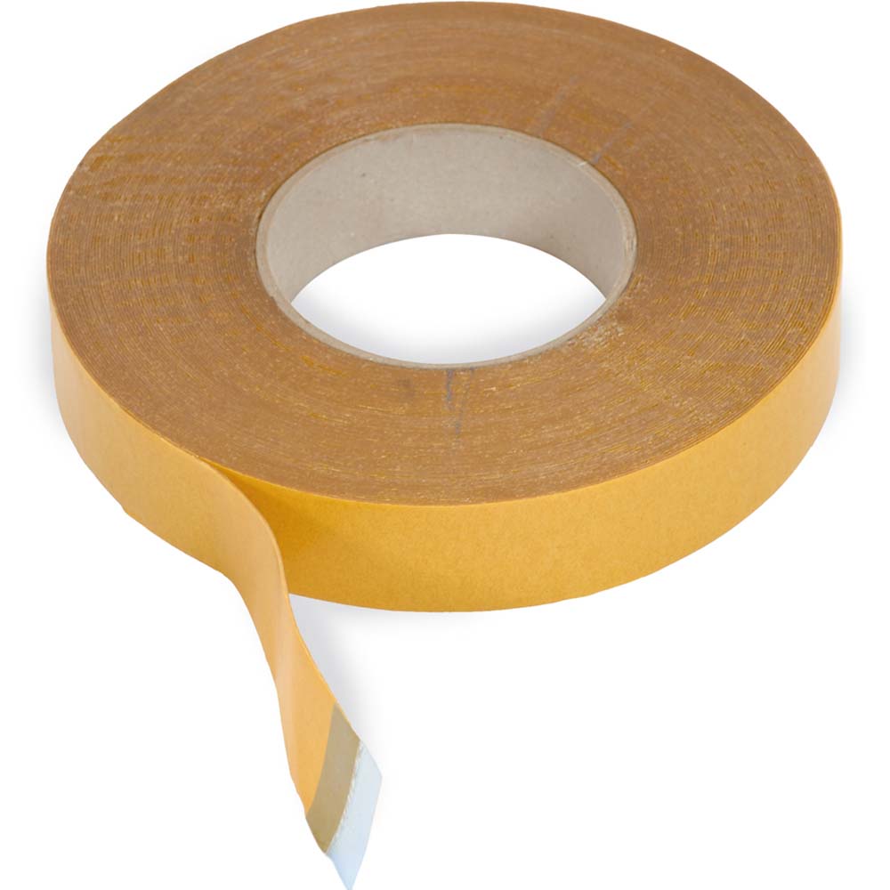 Ampack Ampacoll Doubleseal